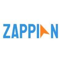 Zappian Media Loan Lead Generation Pvt. Ltd. image 2